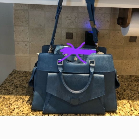 Proenza Schouler PS13 - Picture 5 of 13